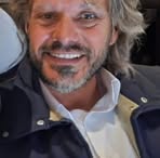 Alan Garrison - Facebook