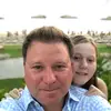 alan garrison - @alangarrison723 - TikTok