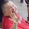 Alan Garrison - @tazbear59 - TikTok