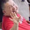 Alan Garrison - @alangarrison58 - TikTok
