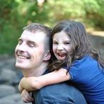 Alan Garrison - @alan.garrison - Instagram