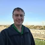 Alan Garrison - @alang4072 - Instagram