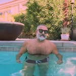 Alan Garrison - @alangarrison843 - Instagram