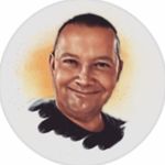 Alan Garrison - @therealalangarrisonn - Instagram