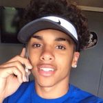 Alan Garrison - @alan__garrison - Instagram