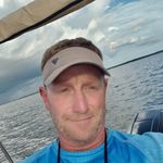 Alan Garrison - @alangarrison50 - Instagram