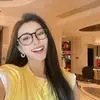 alangarrison22 - @alangarrison22 - TikTok