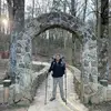 alangarrison808 - @alangarrison808 - TikTok