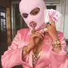 alanngarrison1505 - @lannycakesthatsthename - TikTok