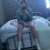 alannn - @alangarrison07 - TikTok