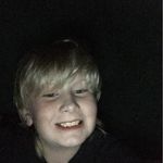 Bradley Alan Garrison - @brad348 - Instagram