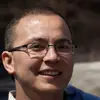Garrison Alan - @garrison_alan - TikTok