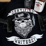 Glenn Garrison - @alangarrison - Instagram