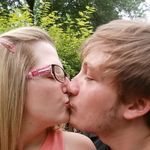 Robert Alan Garrison - @robert.a.garrison.3 - Instagram