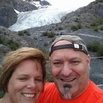 Scott Alan Garrison - @sbpg.srz - Instagram