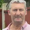 Alan - @alangaskell1 - TikTok