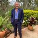 Alan Gaskell - Facebook