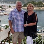 Alan Gaskell - @alan.gaskell - Instagram