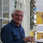 Alan Gaskell - @gaskell351 - Instagram