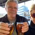 Alan Gaskell - Facebook