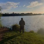 Alan Gaskell - @gaskellalan - Instagram