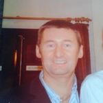 Alan Gaskell - @alan_gaskell - Instagram