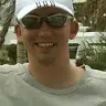 Alan Gaskell - @alangaskell - TikTok