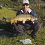 Alan Gaskell - @alan.gaskell2 - Instagram