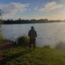 Alan Gaskell - Facebook