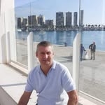 Alan Gaskell - @alan.gaskell.399 - Instagram