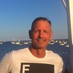Alan Gaskell - @adgaskell - Instagram