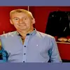 Alan Gaskell - @alangaskell0 - TikTok