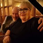 Sharon Gaskell - @alangaskell137 - Instagram