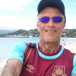 Alan - @alan.gearing - Instagram