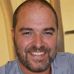 Alan Gearing - Facebook