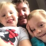 Alan Gearing - @alan_gearing - Instagram