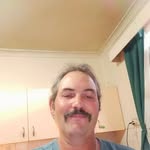 Alan gearing - @mop_ar1968 - Instagram