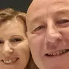 Alan Gearing - @alan.gearing - TikTok