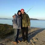 Alan Gearing - @alangearing - Instagram
