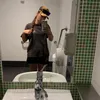 alana geering - @alana.geering.main - TikTok