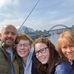 Alan Getty - Facebook