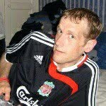 Alan Getty - @alangetty - Instagram
