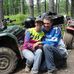 Alan Getty - Facebook
