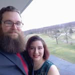 Alan Getty - @basspick18 - Instagram