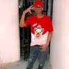 Alan_Gretty - @alangretty - TikTok