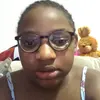 alangketty - @alangketty - TikTok
