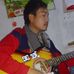 Alon Kta - Facebook