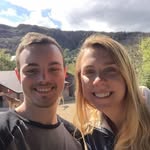 Kealan Getty - @kealangetty - Instagram