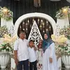 Titin makwa - @alangtety - TikTok