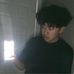 Alan Giang - Facebook